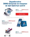 Screenshot_1.webp