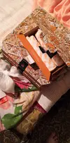 IMG_20191009_193226.webp