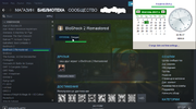 2019-10-09 16_48_57-Greenshot.webp