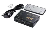 5-to-1-HDMI-Switch.webp