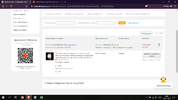 часы.webp