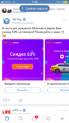 E28EA790-05FB-4918-B902-9CF6D3396F95.webp
