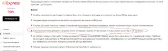 00002.webp