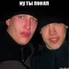 o5arrr.webp