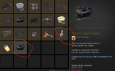 Steam_UQ8FwNhKdW.webp