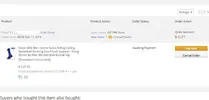 Screenshot_17.webp