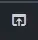 Lootboy stream buttom.webp