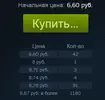 ghjgh.webp