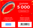 Безымянный.webp Безымянный.webp