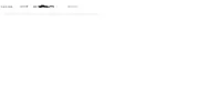 Безымянный.webp