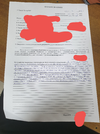 20191012_220604.webp