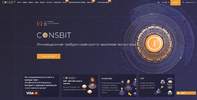 coin.webp