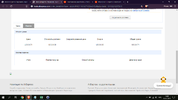 2.webp
