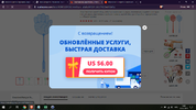 3.webp