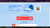 44.webp