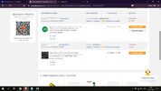 1.webp