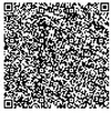 8-80 3-30.webp