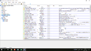 1111.webp