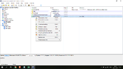2.webp