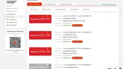 Screenshot_3.webp