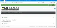 12.webp 12.webp