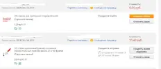 002.webp 002.webp
