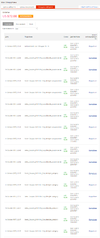 Opera Снимок_2019-10-15_130838_coupon.aliexpress.com.webp