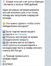 IMG_20191015_121809.webp