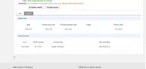 Screenshot_1.webp