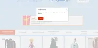 Screenshot_392.webp