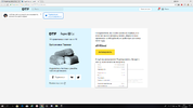 fg.webp