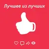 EgWbzrrkj6Y.webp
