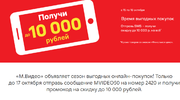 123.webp