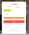 191015_login_ok.webp