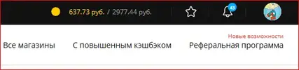 100.webp