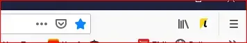 доп.webp