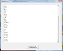 dd1.webp