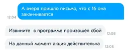ZMokqzaa6Tg.webp