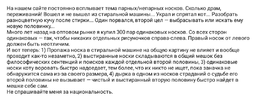 IMG_20191016_200328.webp