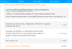 4брендс.webp