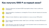 111111111111111.webp