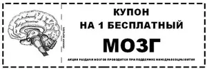 6dee52e9906386c79c5bbe4b63823b7a-1-810x270.webp