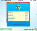 Screenshot_3.webp