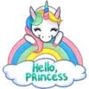 B342EDD2-A484-4A34-87B0-FB80EE6B0B83.webp B342EDD2-A484-4A34-87B0-FB80EE6B0B83.webp