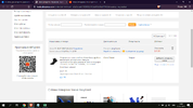 сыры.webp