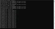 па.webp