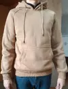 pmAYIfYOUNo.webp