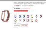 feecwq.webp