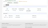 Screenshot_2.webp