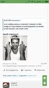 111111.webp